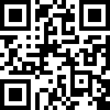 https://mehrnews.com/x38BpH