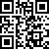 https://mehrnews.com/xwW5s