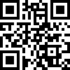 https://mehrnews.com/xYxHL