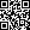 https://mehrnews.com/x3cffD