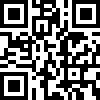 https://mehrnews.com/x3cmpP