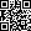 https://mehrnews.com/x3cvmh