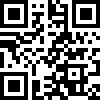 https://mehrnews.com/x348TP