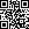https://mehrnews.com/xZbPZ