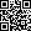 https://mehrnews.com/x38dvm