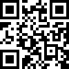 https://mehrnews.com/xnC8G