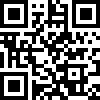 https://mehrnews.com/x3cp8H