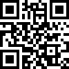 https://mehrnews.com/xYnxN