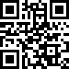 https://mehrnews.com/x4Gnh