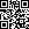https://mehrnews.com/xW7FW