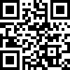 https://mehrnews.com/x3dsJC