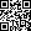 https://mehrnews.com/xZ4Rx