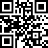 https://mehrnews.com/xRZbB