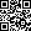 https://mehrnews.com/x3c5QX