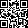 https://mehrnews.com/xXX9g