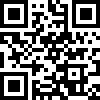 https://mehrnews.com/x37HjW