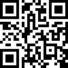 https://mehrnews.com/x39G9Y