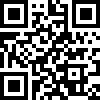 https://mehrnews.com/x3czX6