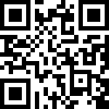 https://mehrnews.com/xP4Wg