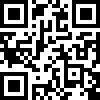 https://mehrnews.com/x33S8S