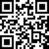 https://mehrnews.com/xNCPX