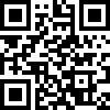 https://mehrnews.com/x3cG2F