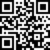 https://mehrnews.com/x3bLY3