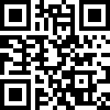 https://mehrnews.com/xXn5C