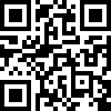 https://mehrnews.com/x3865H
