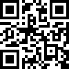 https://mehrnews.com/x39XwK