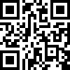 https://mehrnews.com/x3dgY9