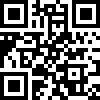 https://mehrnews.com/xWnh8
