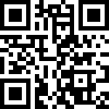 https://mehrnews.com/xYPSP
