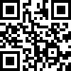 https://mehrnews.com/xgdLx