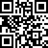 https://mehrnews.com/x5HDn
