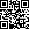 https://mehrnews.com/xntc4