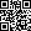 https://mehrnews.com/xYwvY