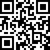 https://mehrnews.com/x35tc8