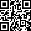 https://mehrnews.com/x3bpn5