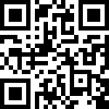 https://mehrnews.com/x39GgF