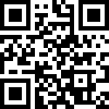 https://mehrnews.com/x3cqcm