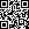 https://mehrnews.com/x3cQBp