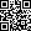 https://mehrnews.com/x37qMt