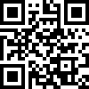https://mehrnews.com/x3dtnL
