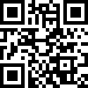 https://mehrnews.com/xry55