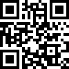 https://mehrnews.com/xn5Gr