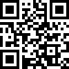 https://mehrnews.com/x3dmFy
