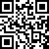 https://mehrnews.com/xJ5Tc