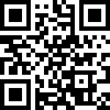 https://mehrnews.com/x38nhS