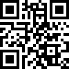 https://mehrnews.com/xYNPx
